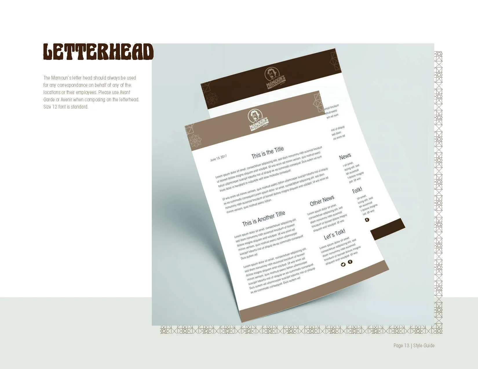 MF_Style Guide (Small)_Page_13.jpg
