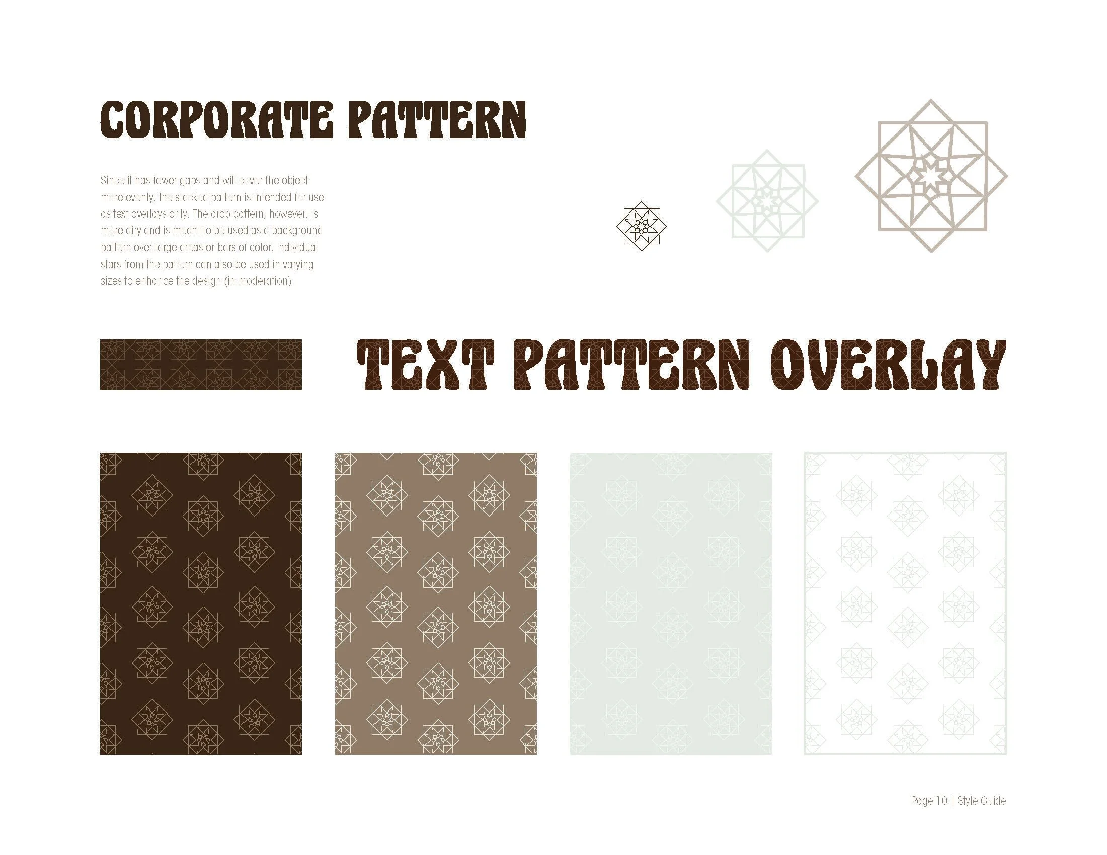 MF_Style Guide (Small)_Page_10.jpg