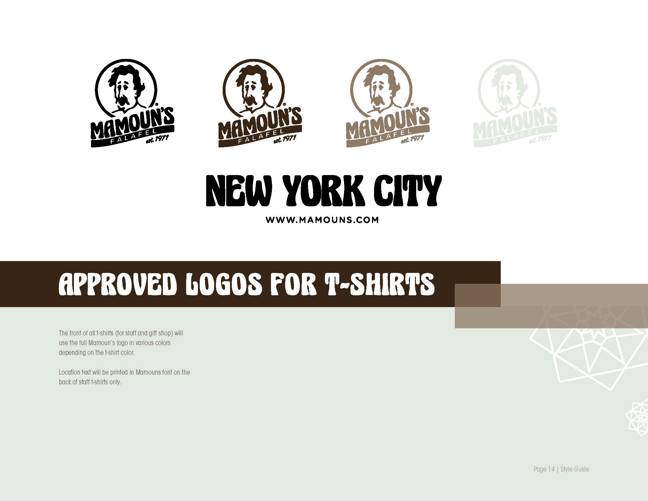 MF_Style Guide (Small)_Page_14.jpg