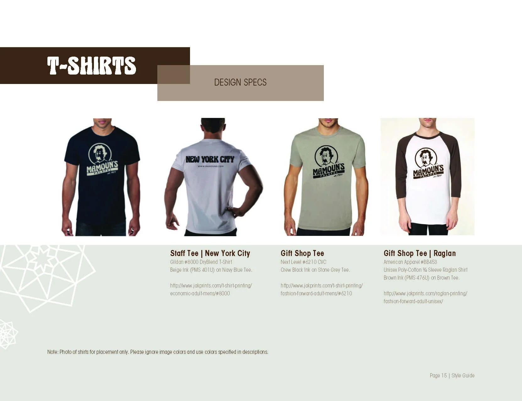 MF_Style Guide (Small)_Page_15.jpg