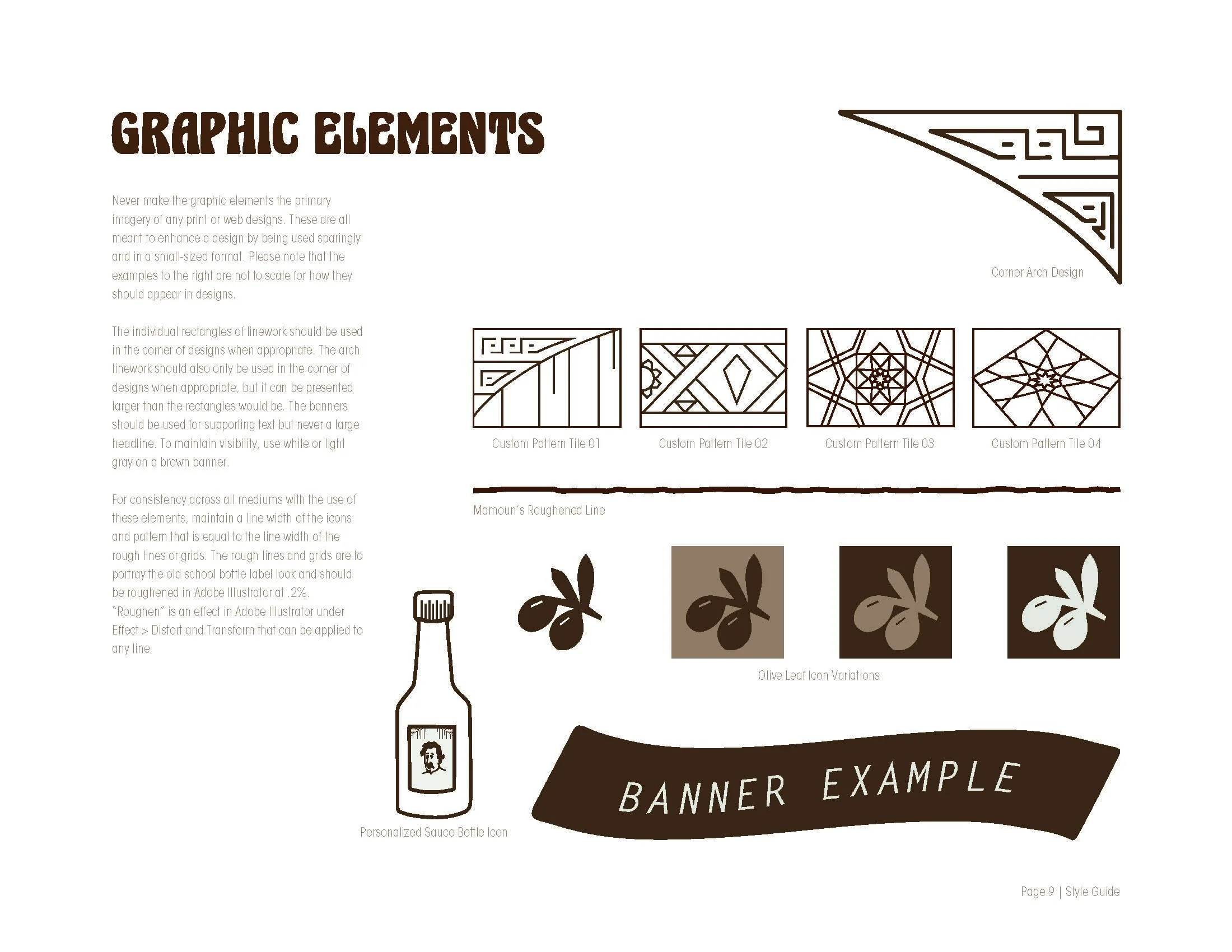 MF_Style Guide (Small)_Page_09.jpg