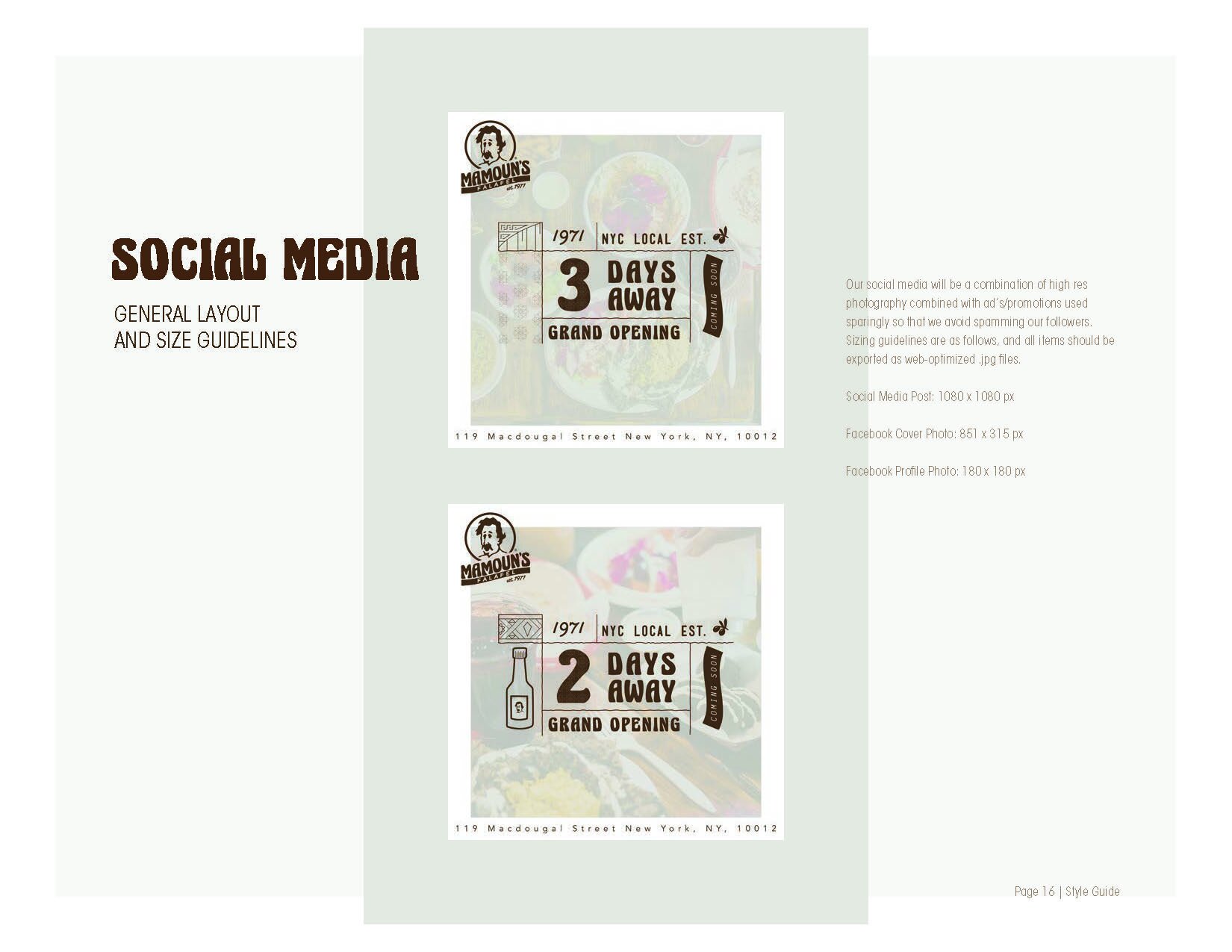 MF_Style Guide (Small)_Page_16.jpg