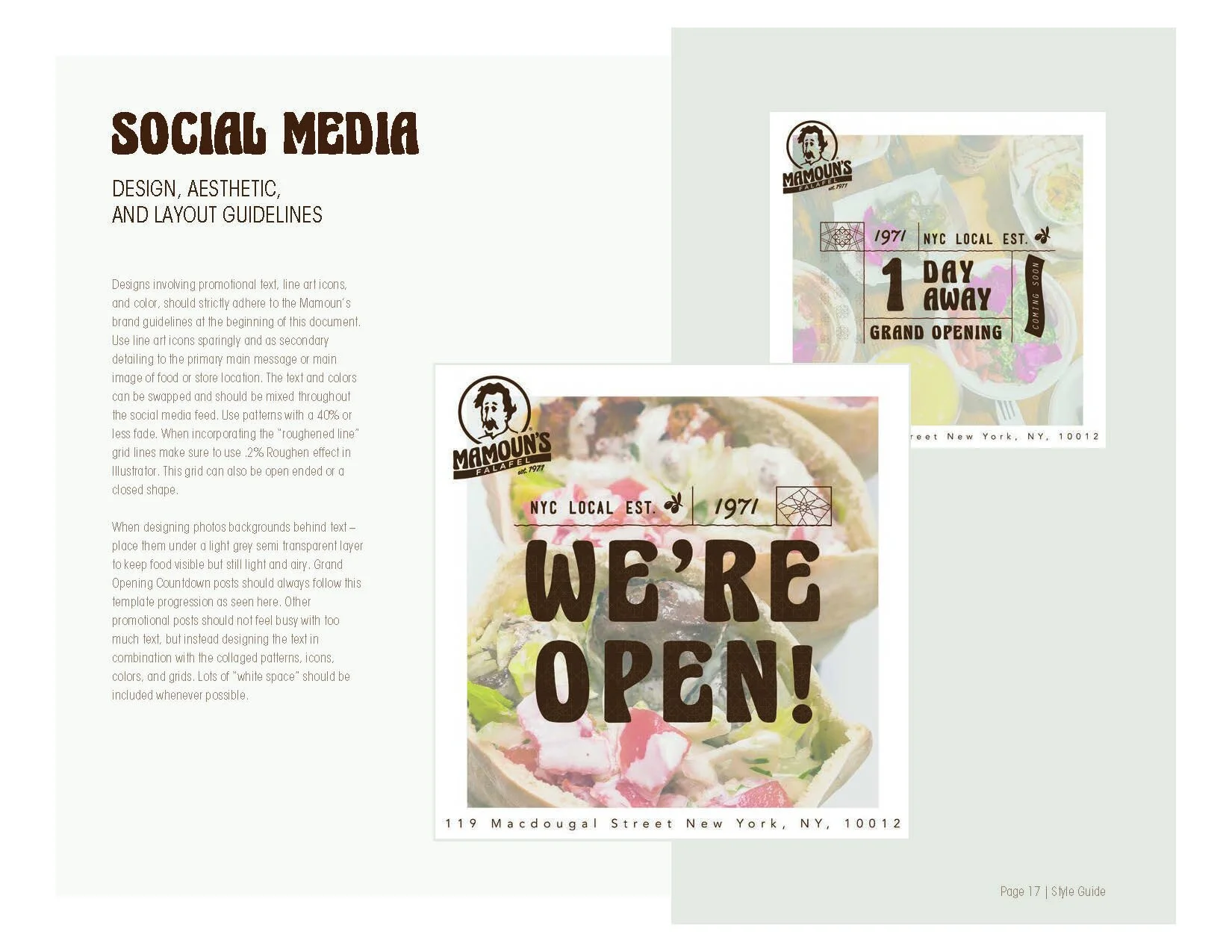 MF_Style Guide (Small)_Page_17.jpg