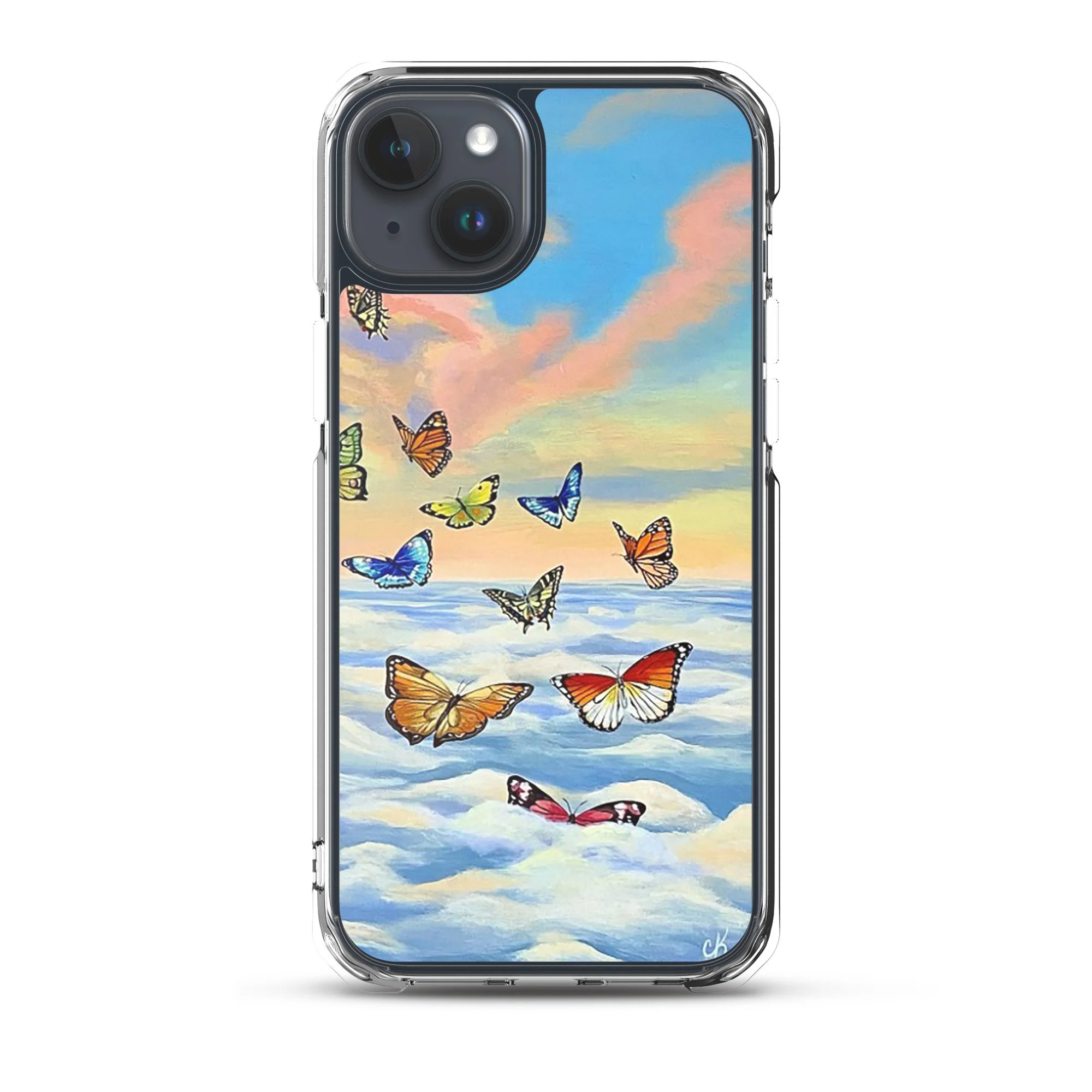 clear-case-for-iphone-iphone-15-plus-case-on-phone-66637dd16f0d4.jpg