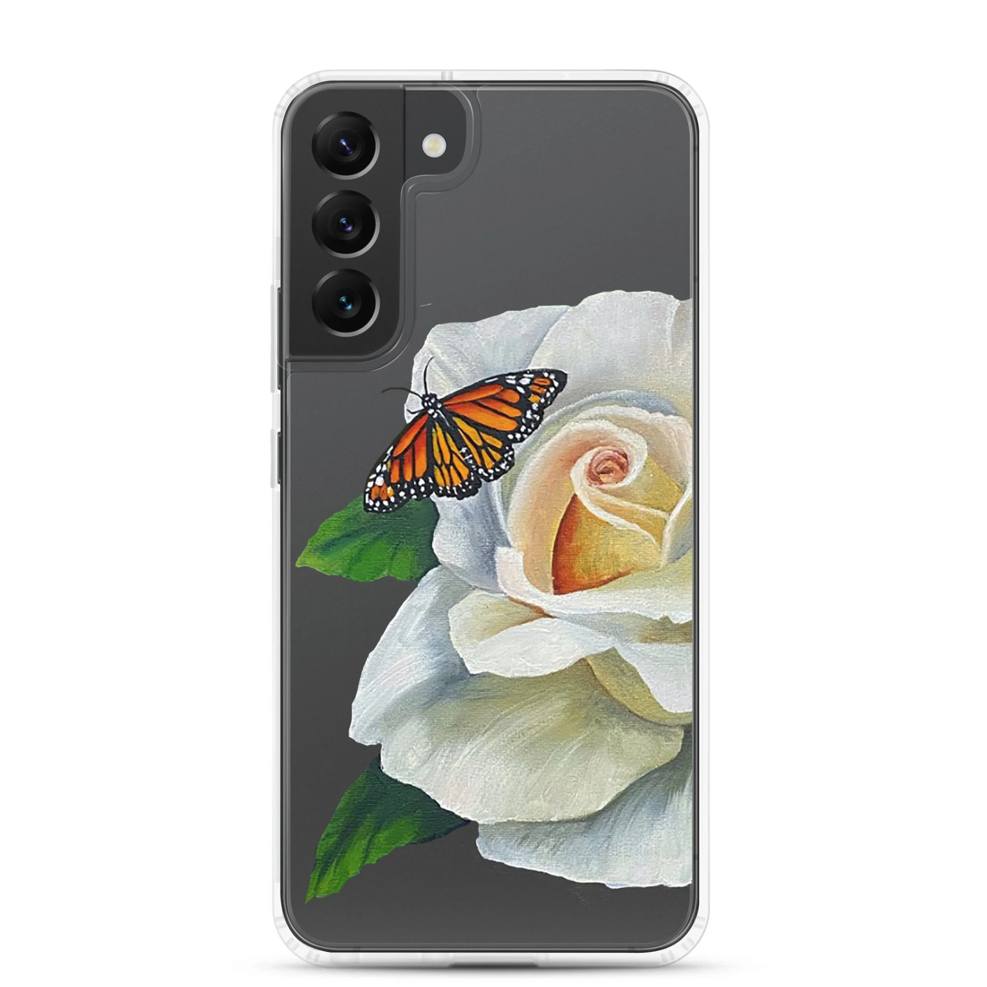 clear-case-for-samsung-samsung-galaxy-s22-plus-case-on-phone-66705fa807347.jpg