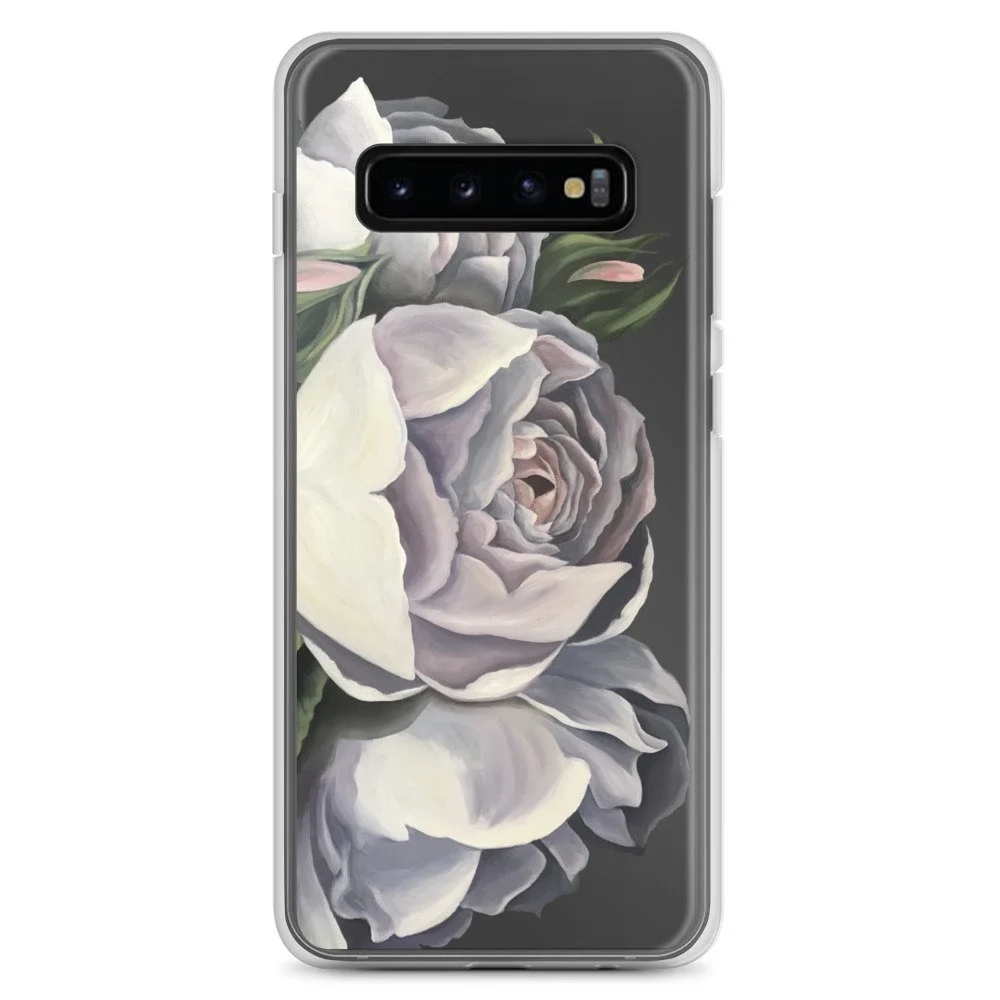clear-case-for-samsung-samsung-galaxy-s10--case-on-phone-667060b1070d9.jpg