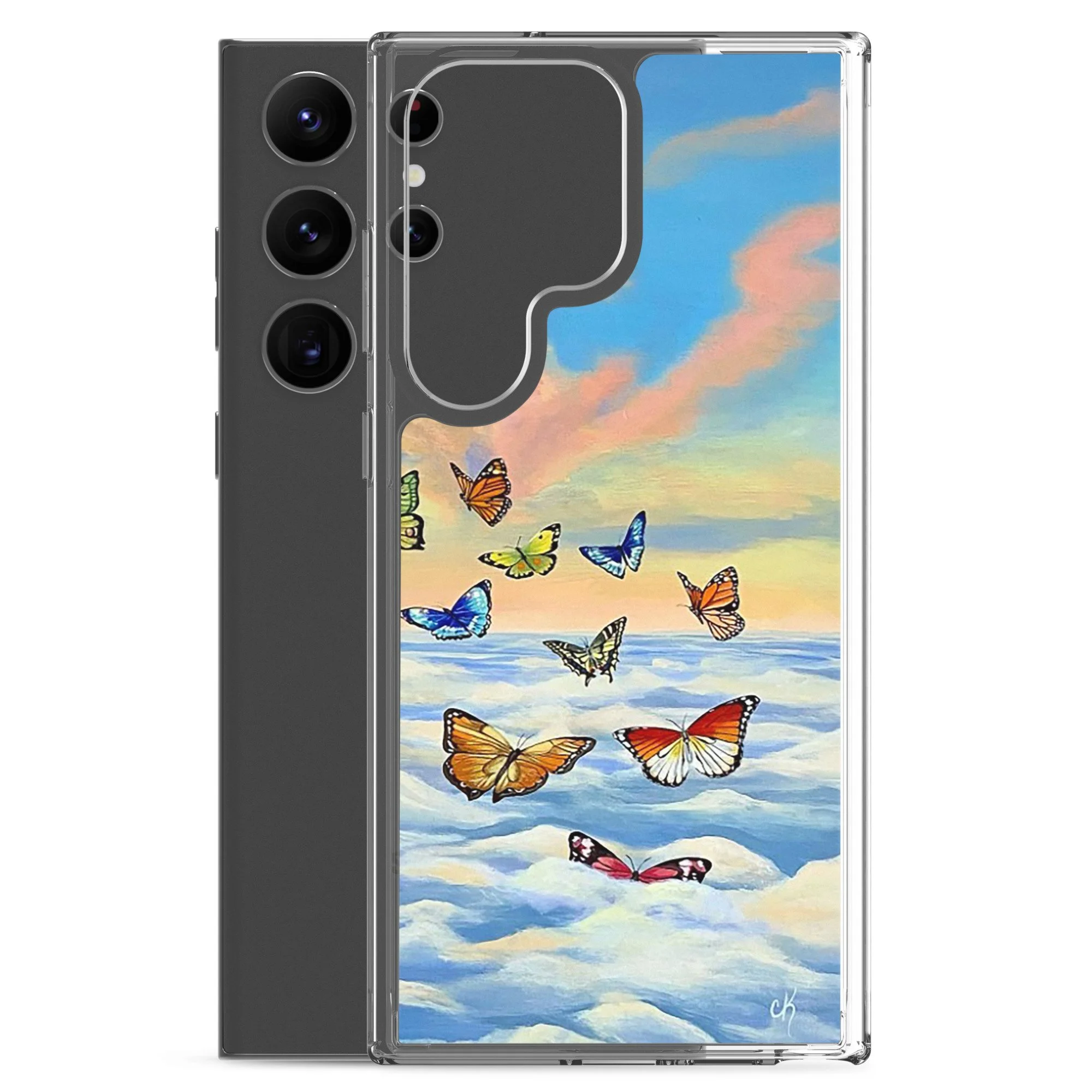 clear-case-for-samsung-samsung-galaxy-s23-ultra-case-with-phone-667067175e274.jpg