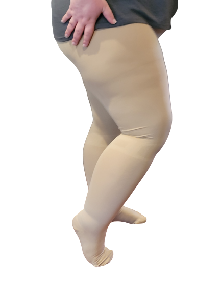 sam420D_right_foot-removebg-preview (3).png