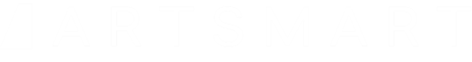 ArtSmart Inc.