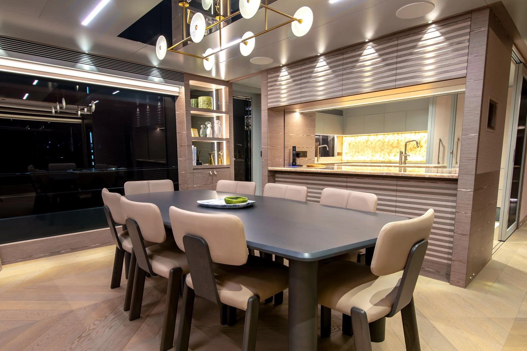 Horizon FD103 _ Horizon Yachts Australia-24.jpg