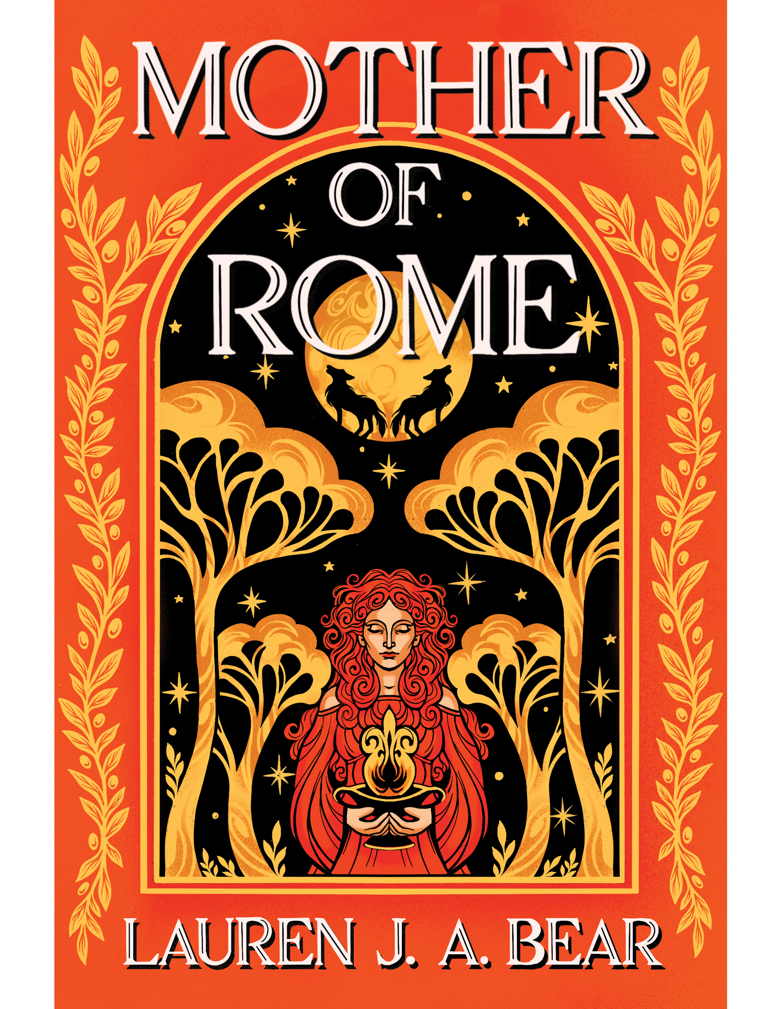 MOTHEROFROME.png