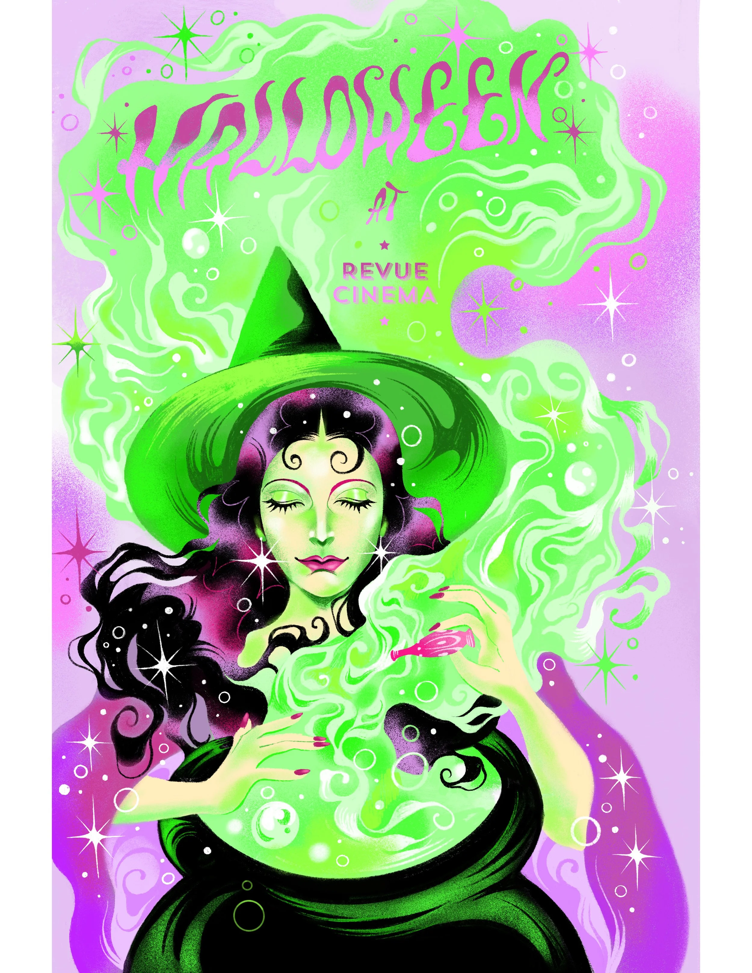 halloween poster the revue.jpg