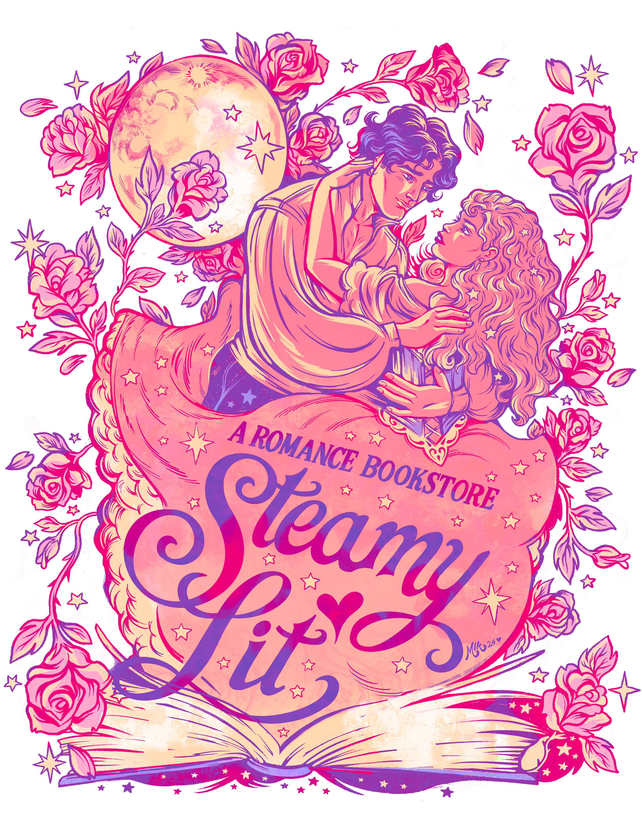 SL FOR WEBSITE.png