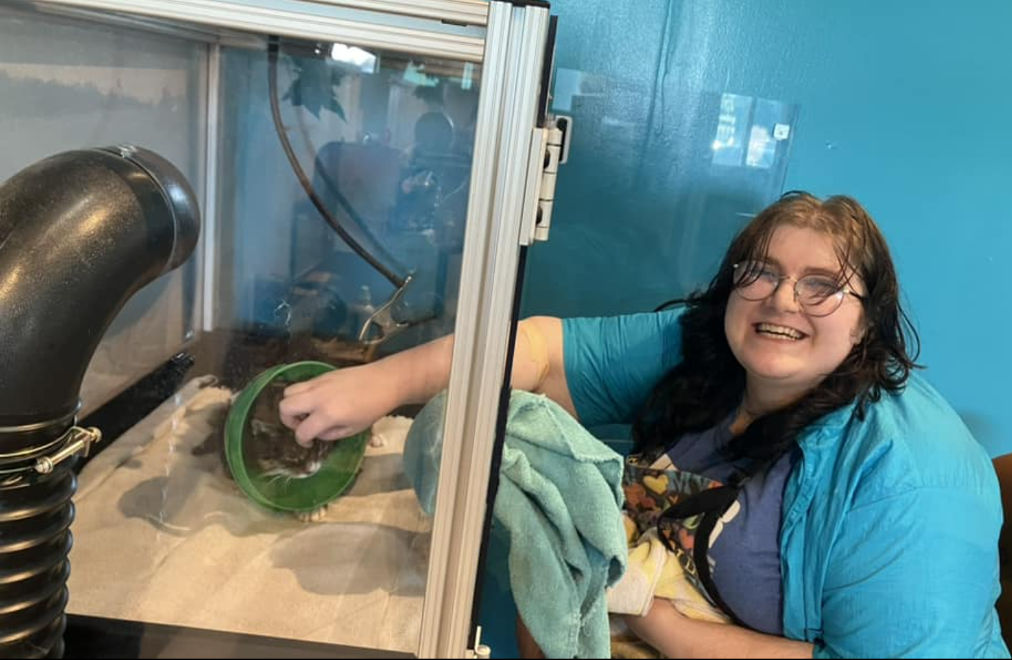 Screenshot 2026-02-21 at 12.42.34 AM.png