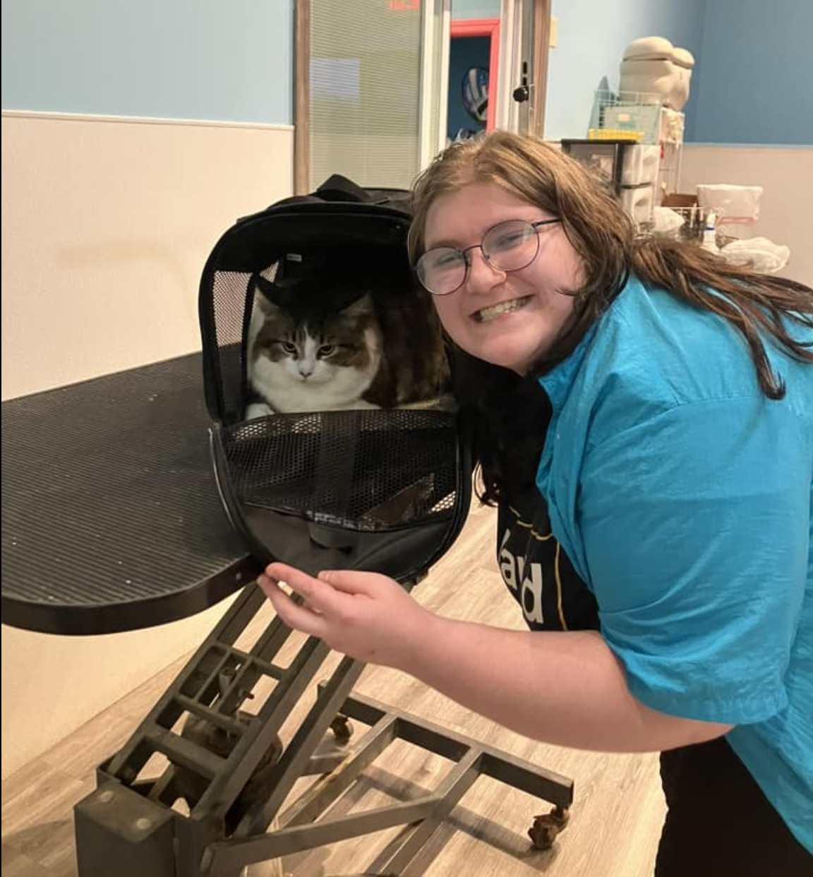 Screenshot 2026-02-21 at 12.42.24 AM.png