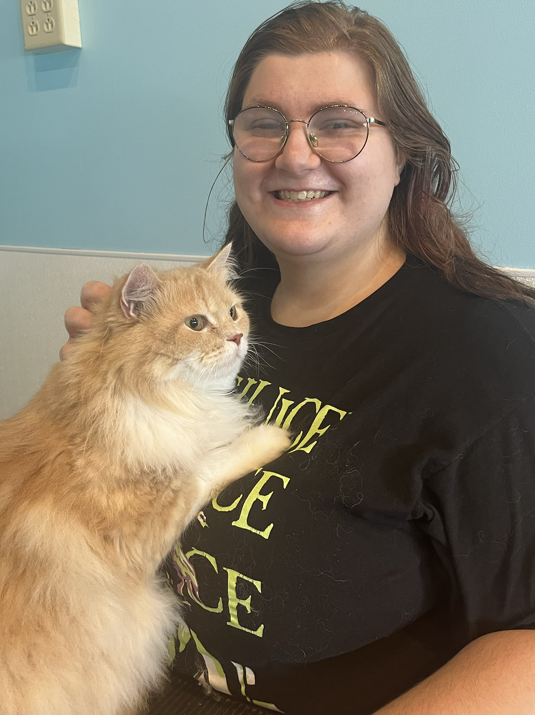 Screenshot 2026-02-21 at 12.50.57 AM.png