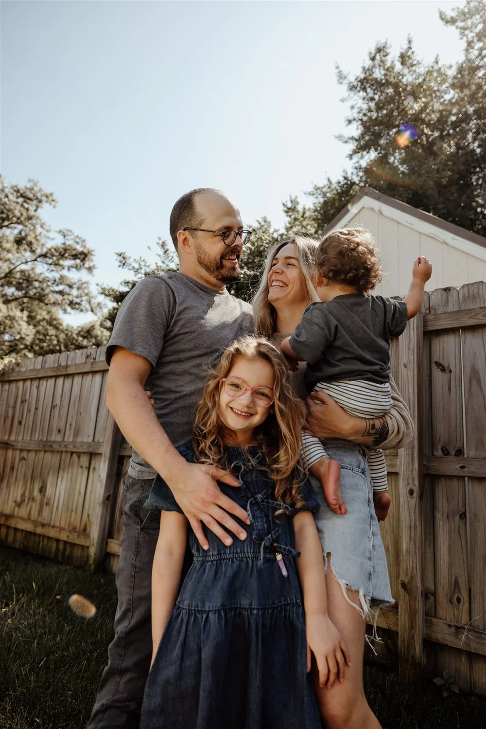 Mary Otanez Family & Motherhood Lifestyle Photography