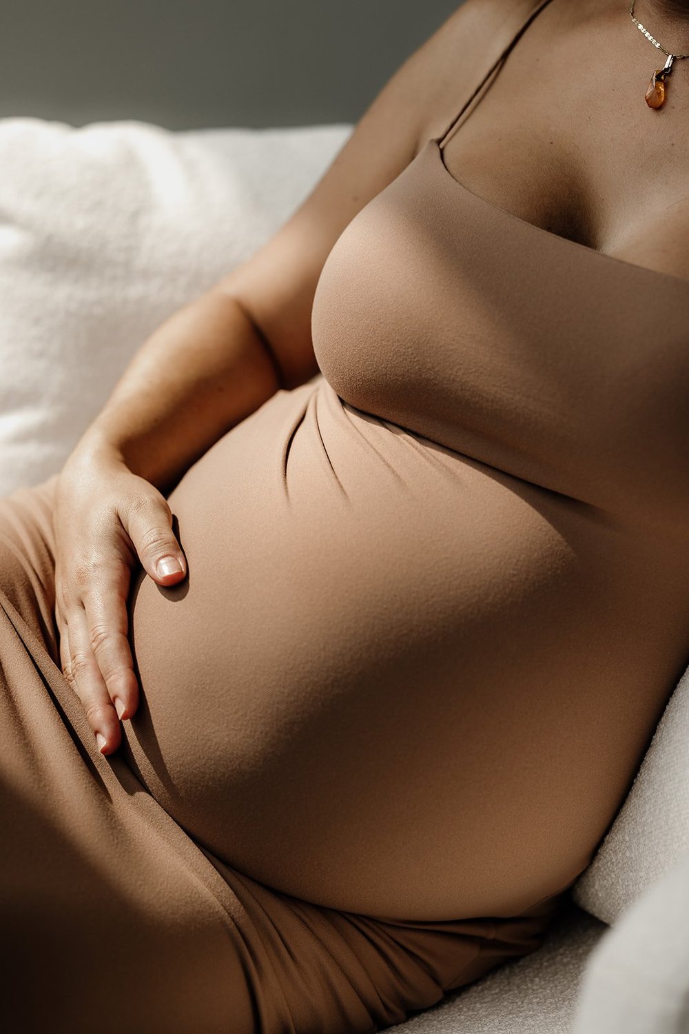 Mary Otanez Family & Motherhood Lifestyle Photography
