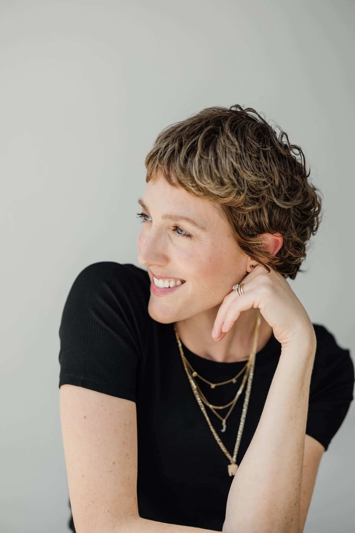 Maggie_Sager_Headshots2612.jpg