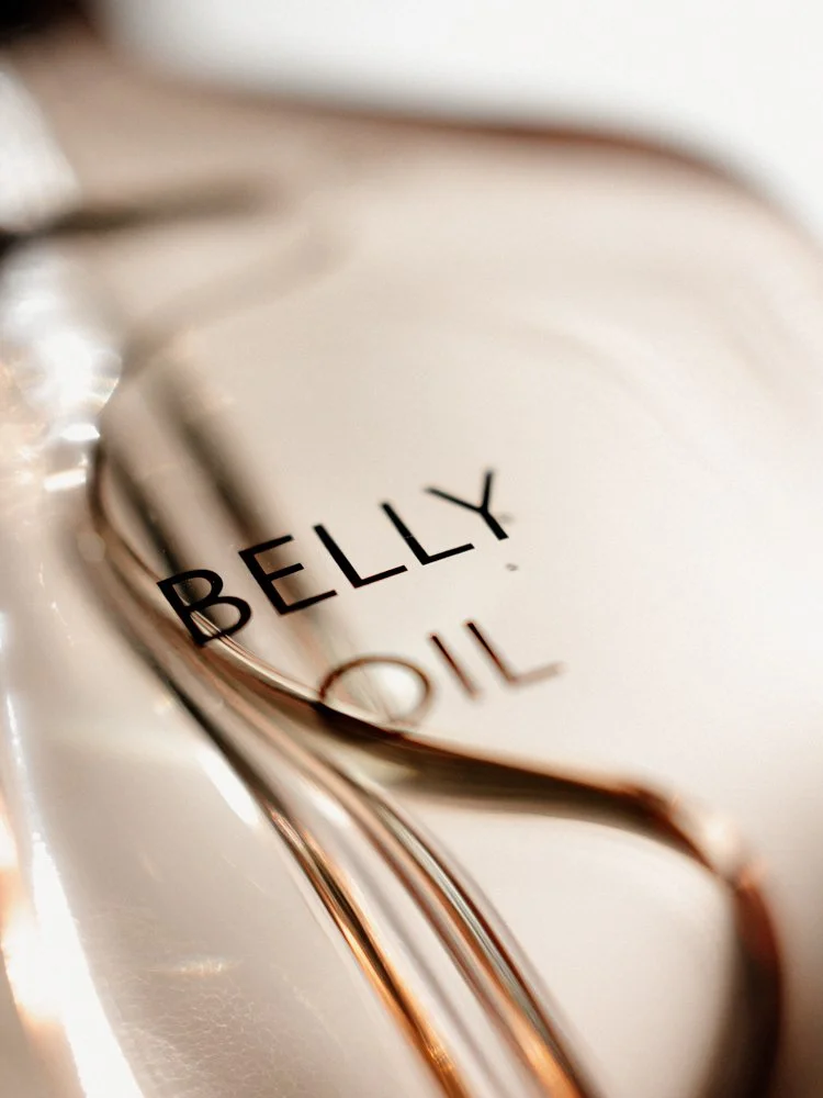 Mary Otanez Commercial Brand Photography