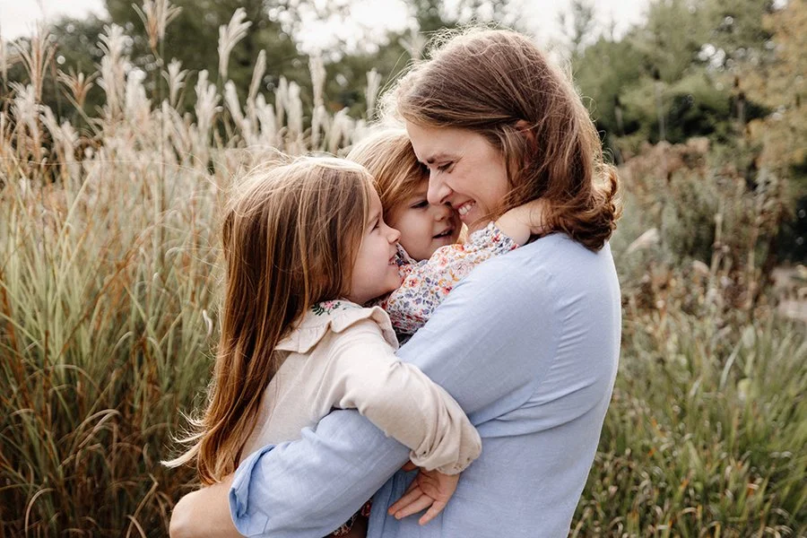 Sarah Warren Howlett