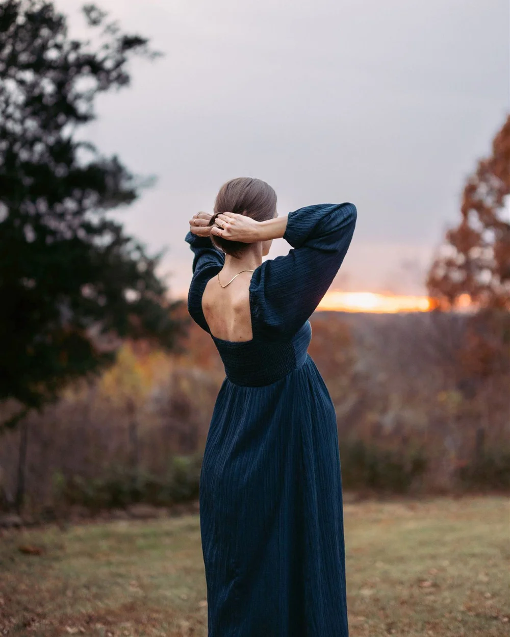 Mary Otanez Family & Motherhood Lifestyle Photography