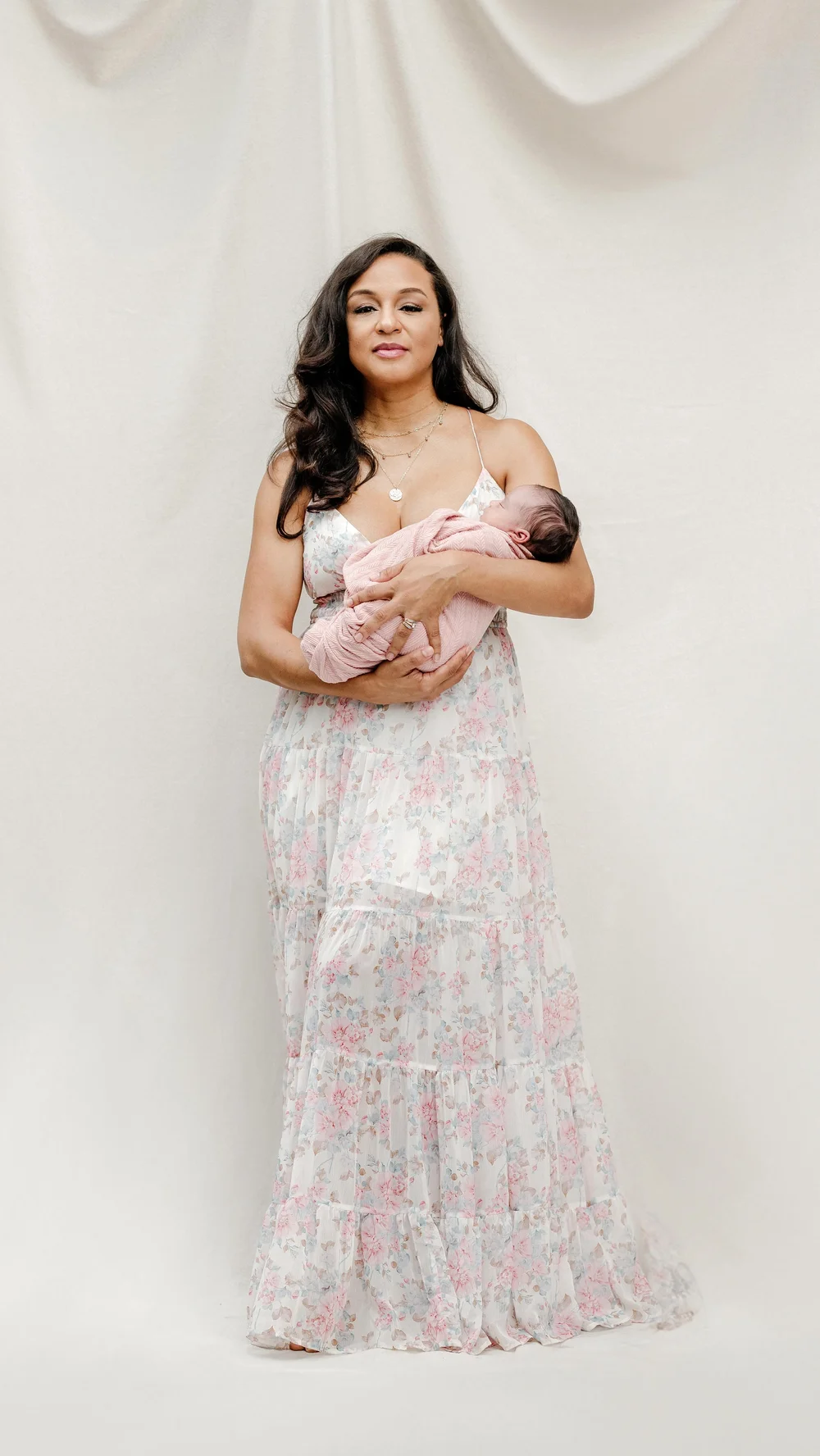 Mary Otanez Family & Motherhood Lifestyle Photography