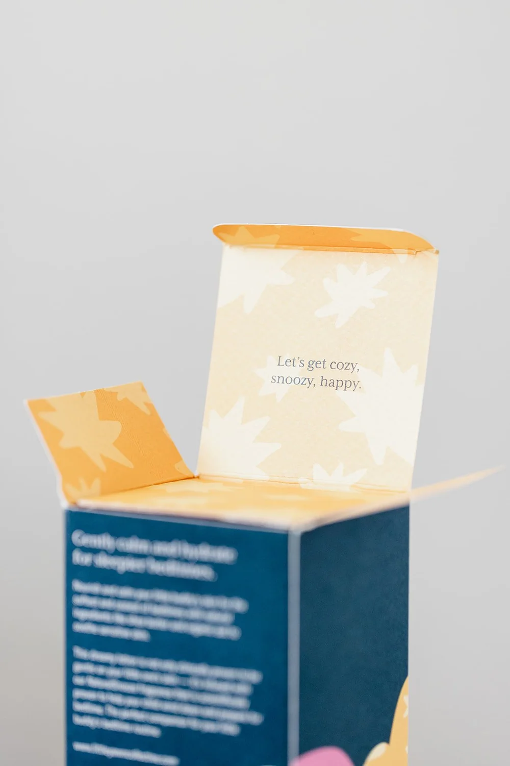 Mary Otanez Commercial Brand Photography
