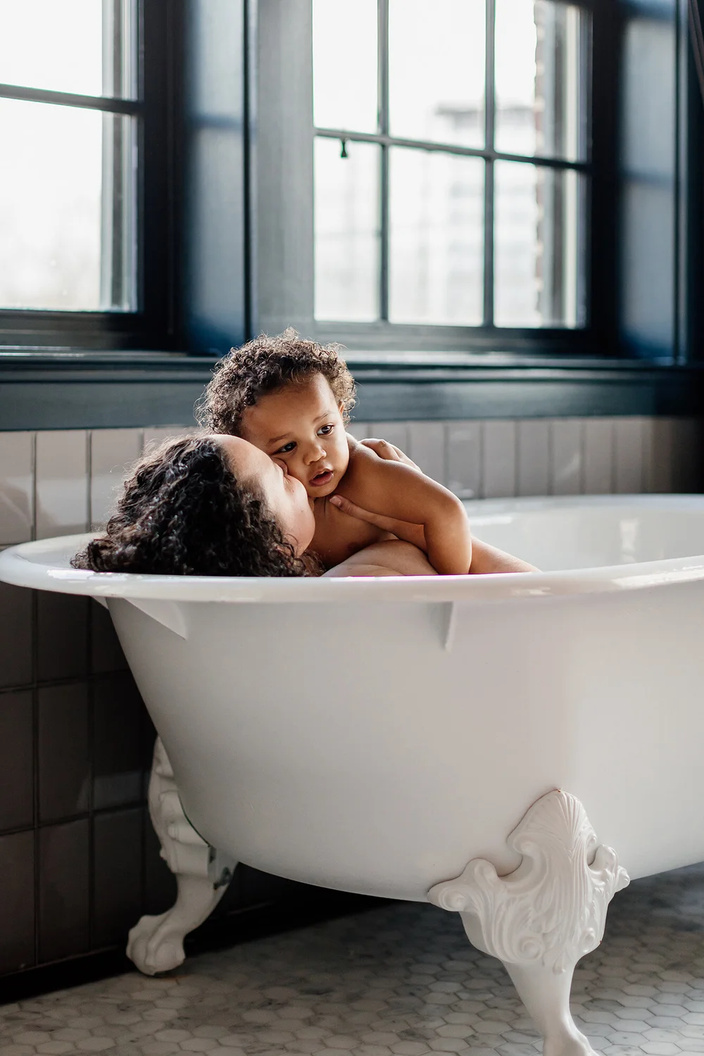 Mary Otanez Family & Motherhood Lifestyle Photography