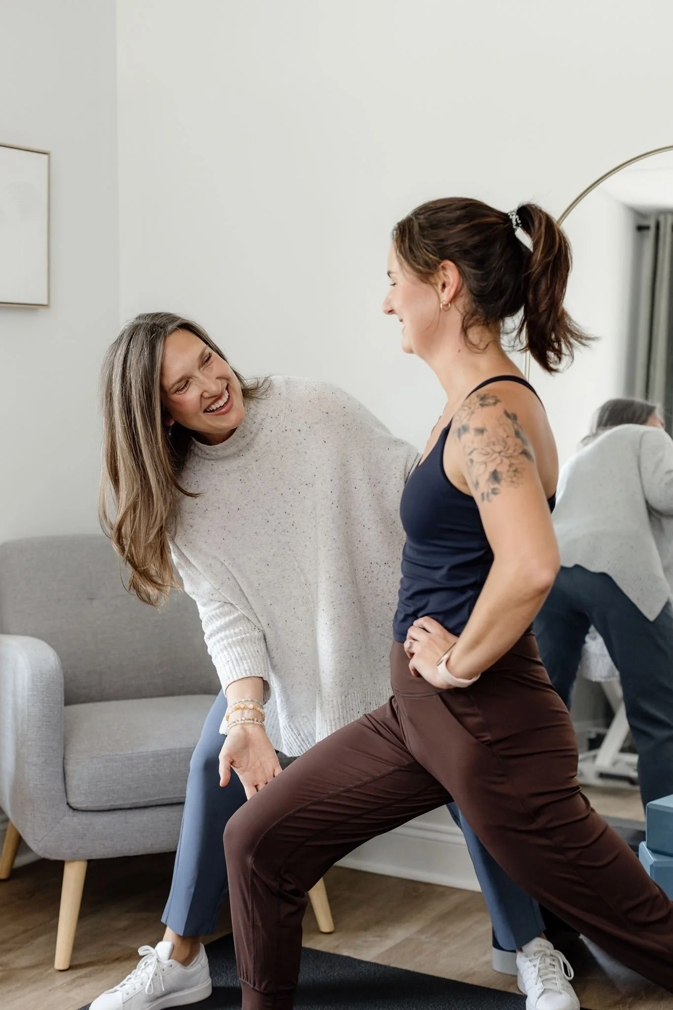 sam-stone-physical-therapy-richmond-Stone_Physical_Therapy0735.jpg