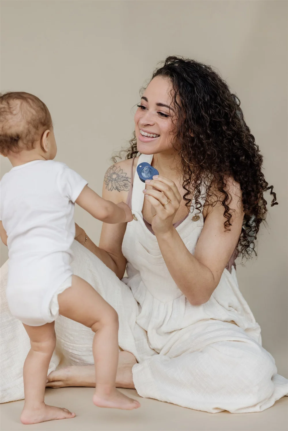 Mary Otanez Commercial Brand Photography