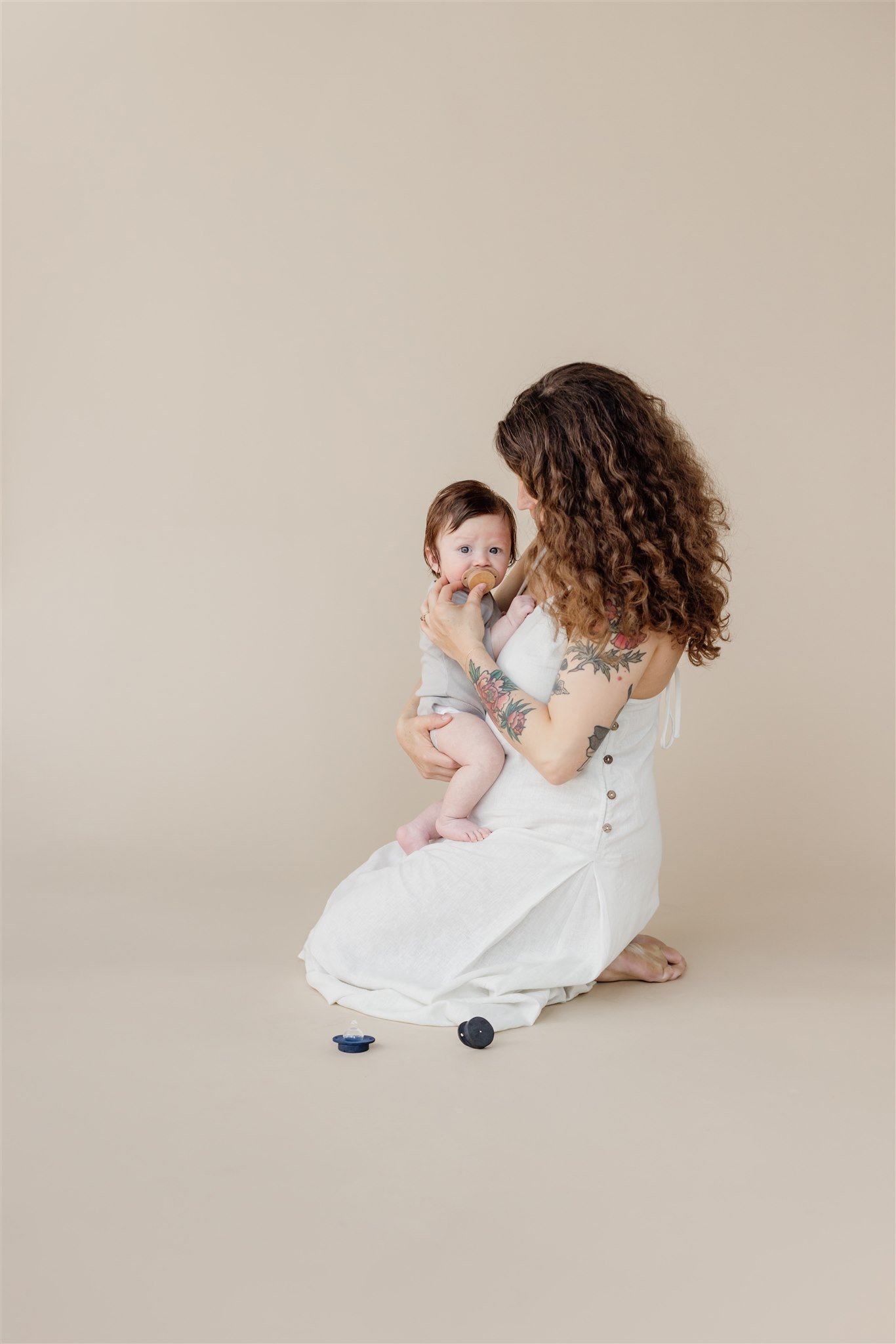 soothe_beginnings_best_pacifier_breastfeeding_baby_8297.jpg
