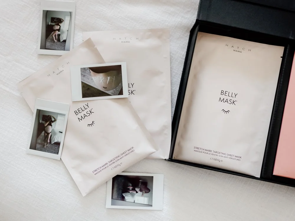 HATCH-Collection-mary-otanez-brand-photography_O5_0521_lowres.jpg