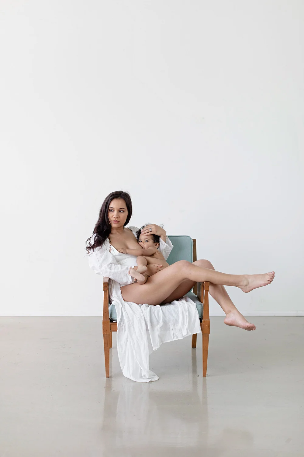 Mary Otanez Family & Motherhood Lifestyle Photography