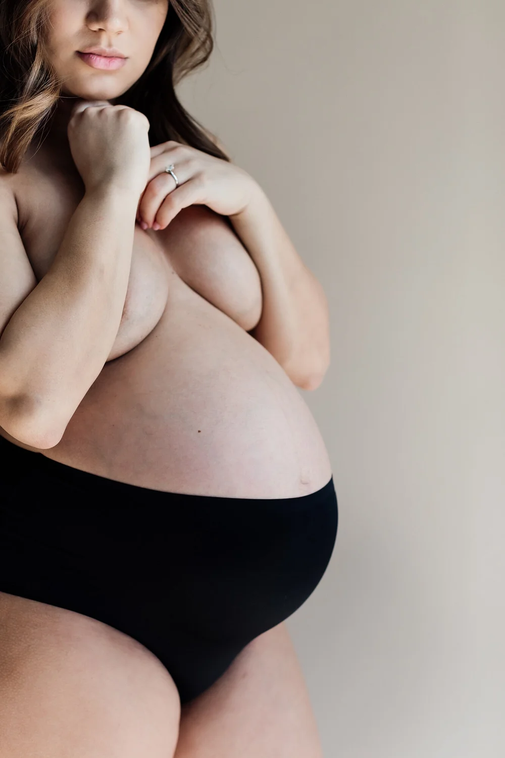 Mary Otanez Family & Motherhood Lifestyle Photography