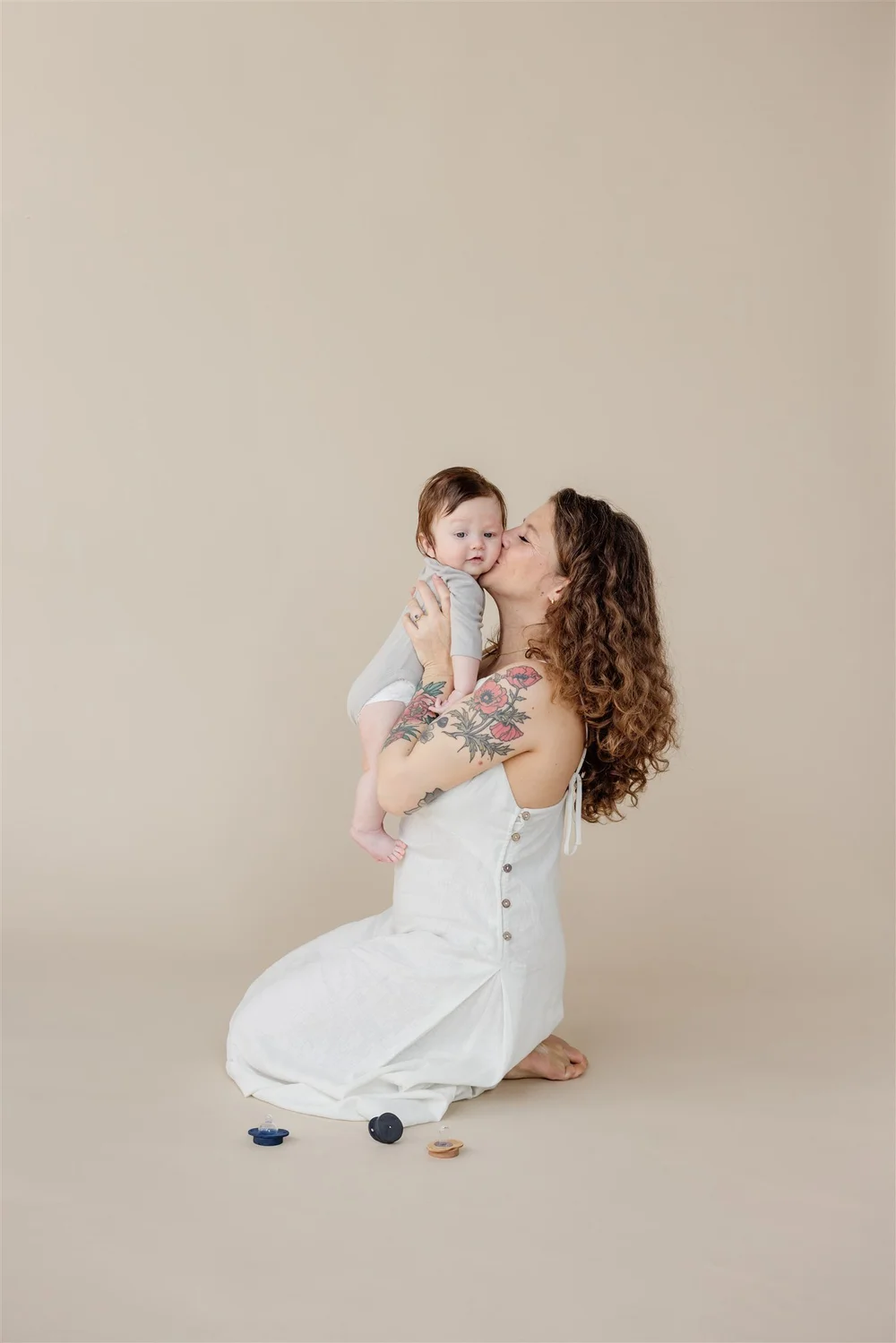 Mary Otanez Commercial Brand Photography