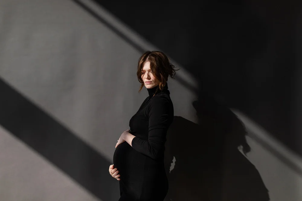 Mary Otanez Family & Motherhood Lifestyle Photography