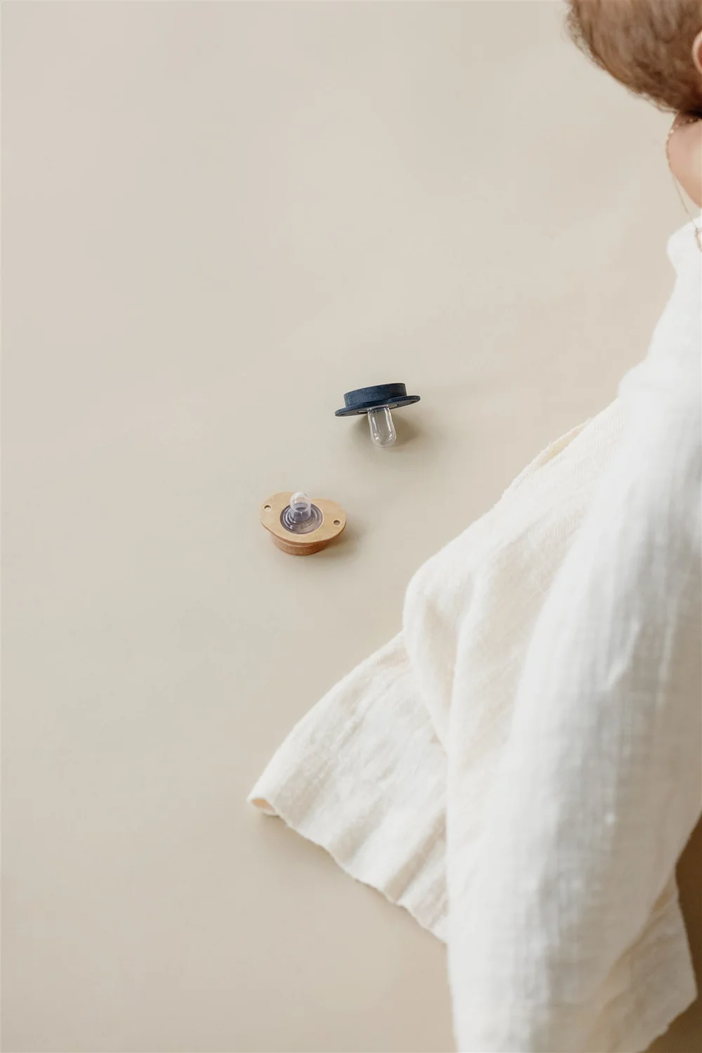 Mary Otanez Commercial Brand Photography