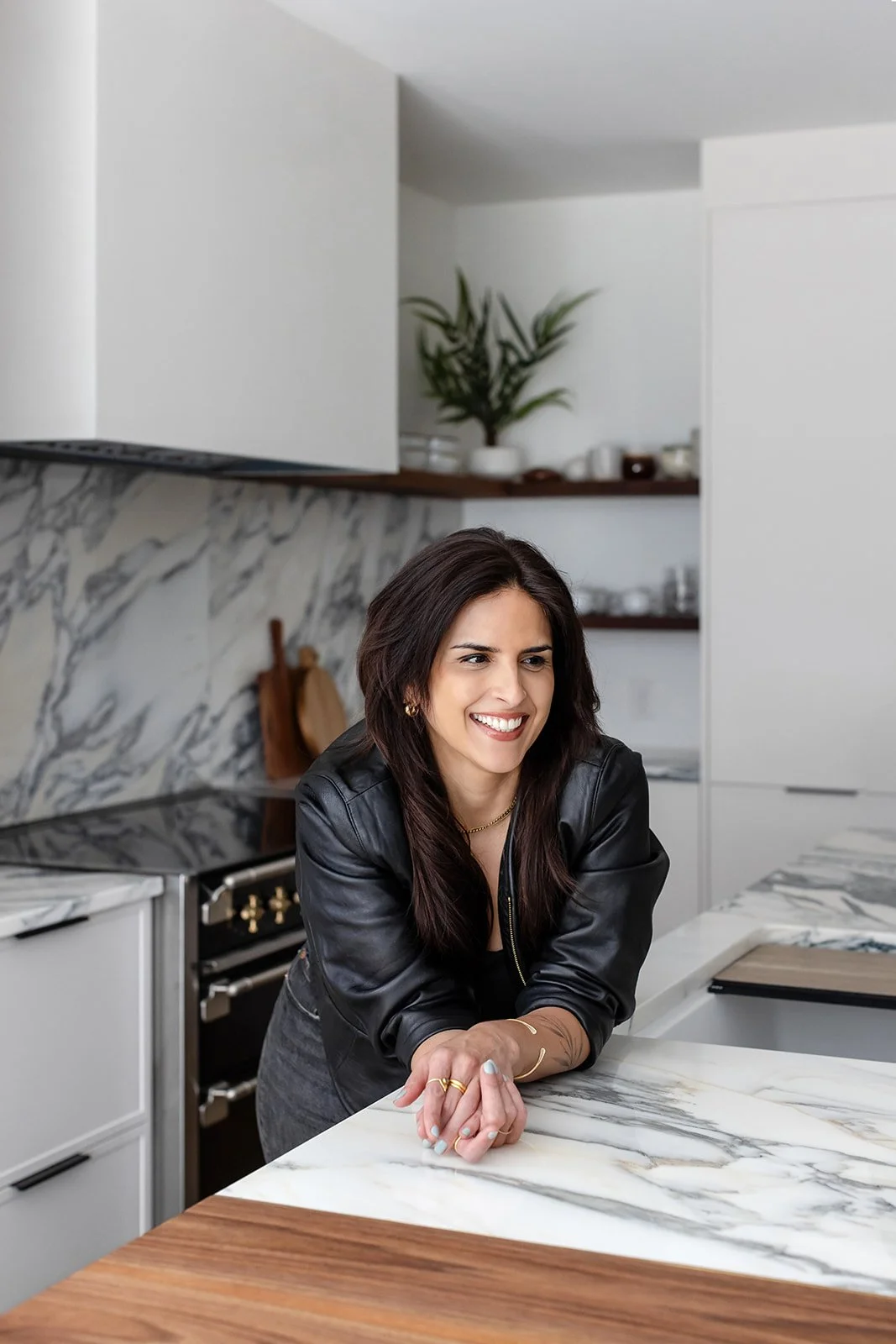 Lustre_MaryOtanez_2461.jpg