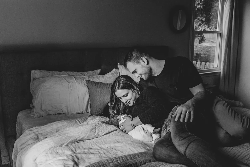 Mary Otanez Family & Motherhood Lifestyle Photography