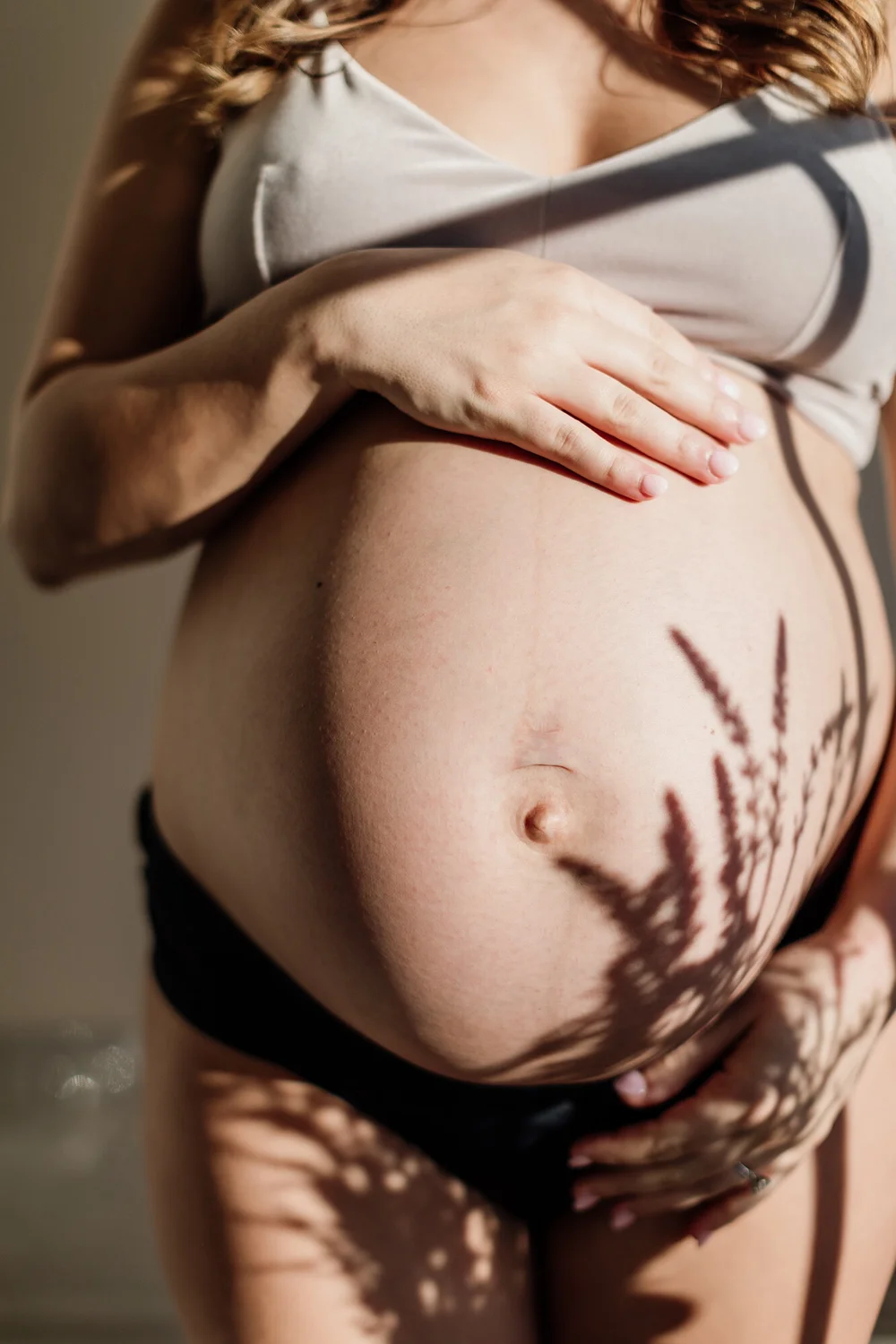 Mary Otanez Family & Motherhood Lifestyle Photography