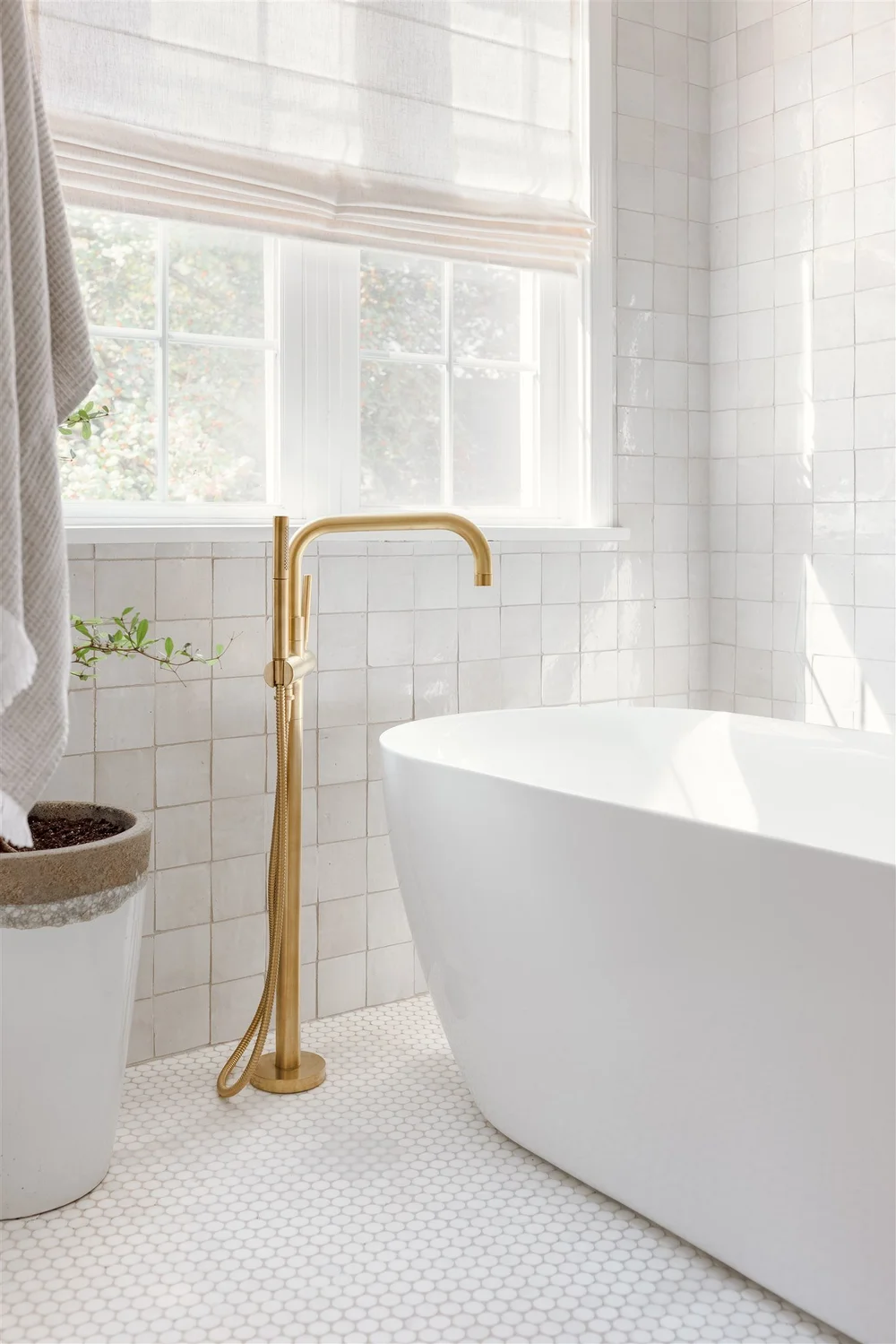 Mary Otanez Commercial Brand Photography