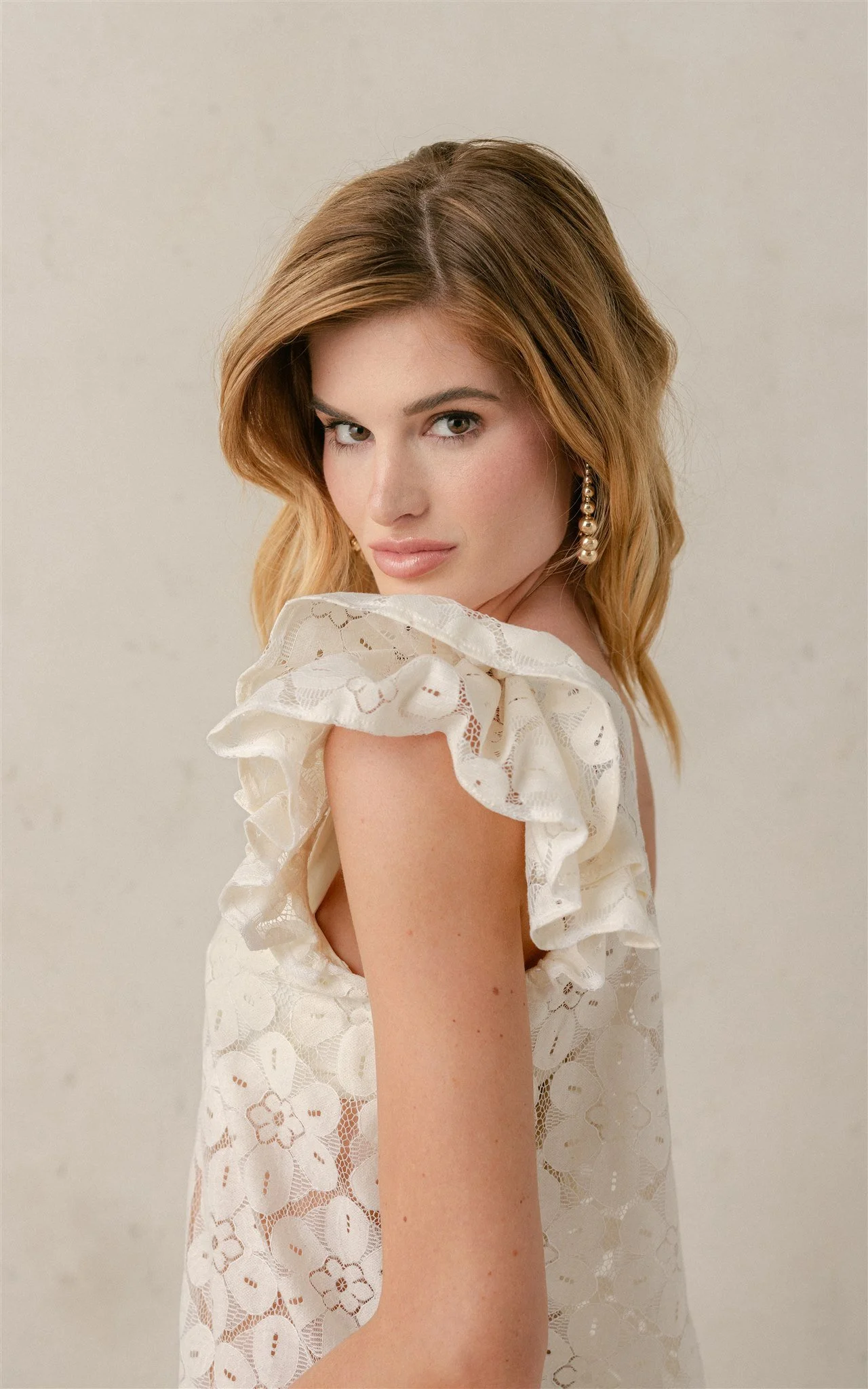 Tracy_Marcus_Style_20_4284.jpg