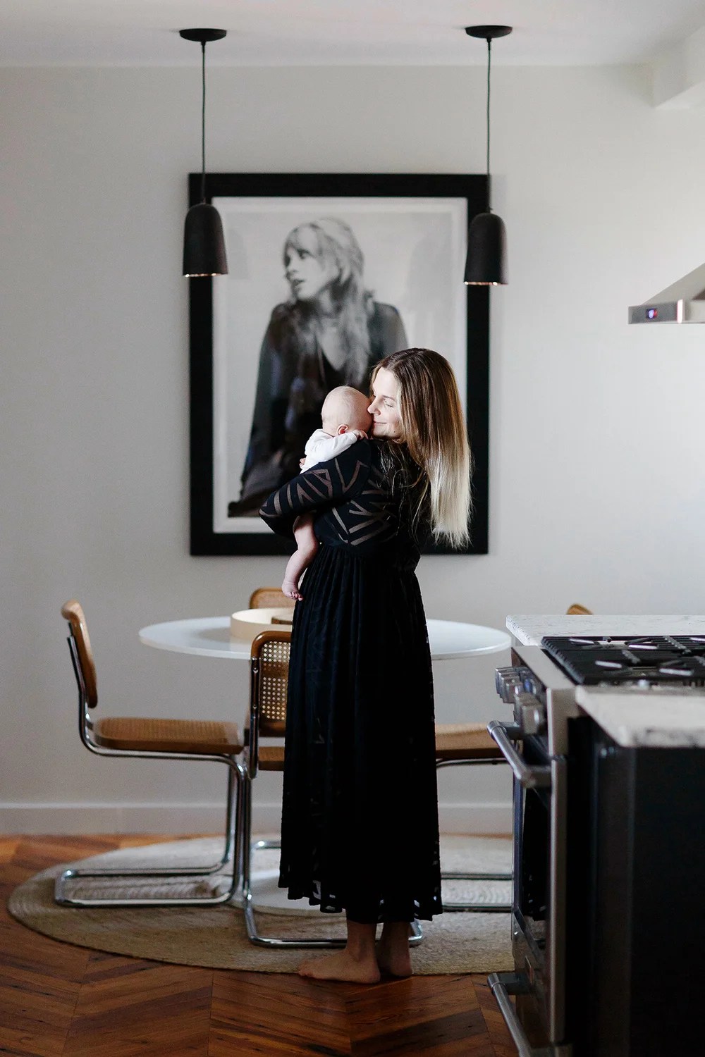 Mary Otanez Family & Motherhood Lifestyle Photography