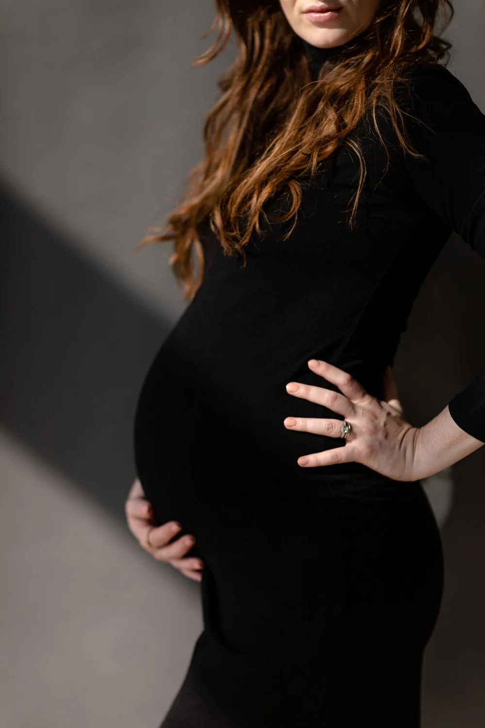 Mary Otanez Family & Motherhood Lifestyle Photography