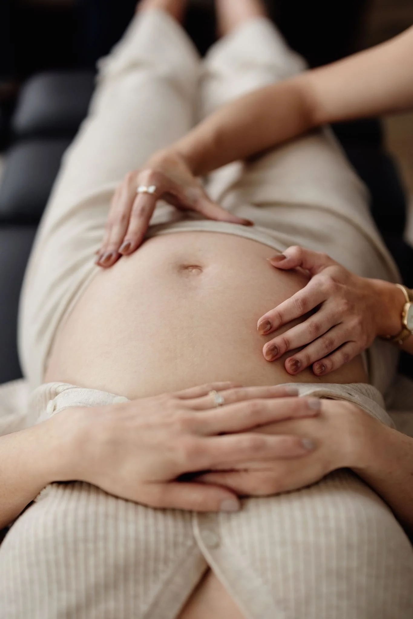 RENEW_Chiropractic_0327202624380.jpg