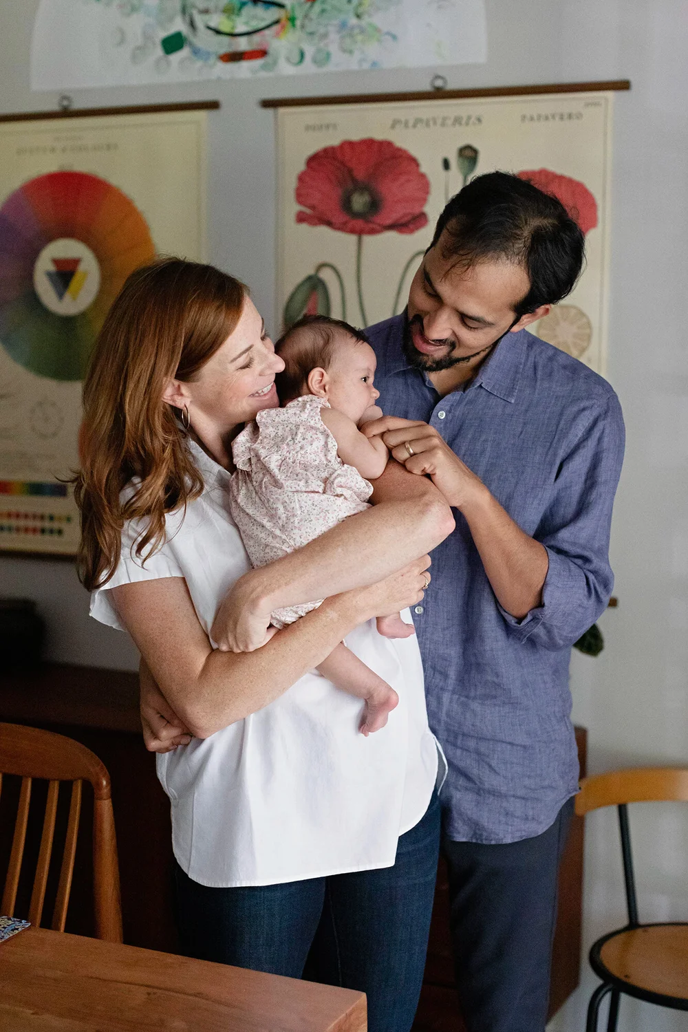 Mary Otanez Family & Motherhood Lifestyle Photography