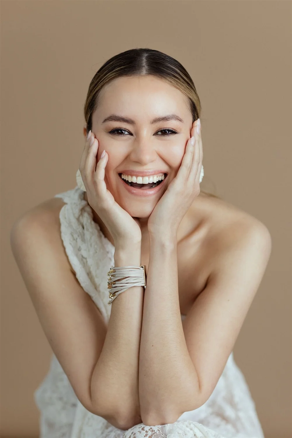 Mary Otanez Commercial Brand Photography