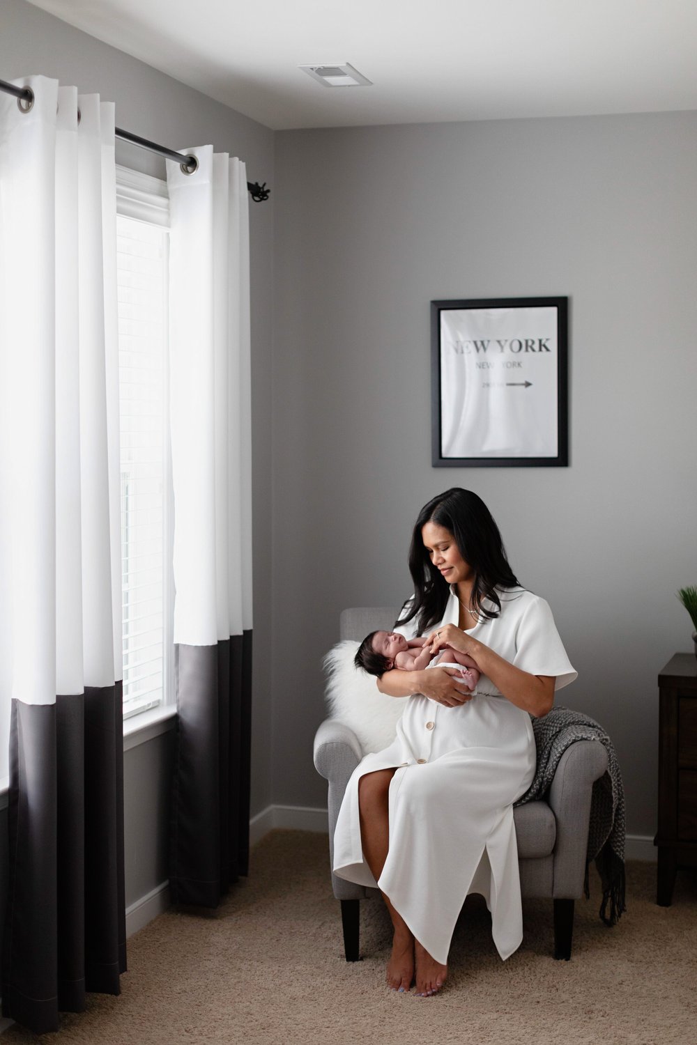 Mary Otanez Family & Motherhood Lifestyle Photography