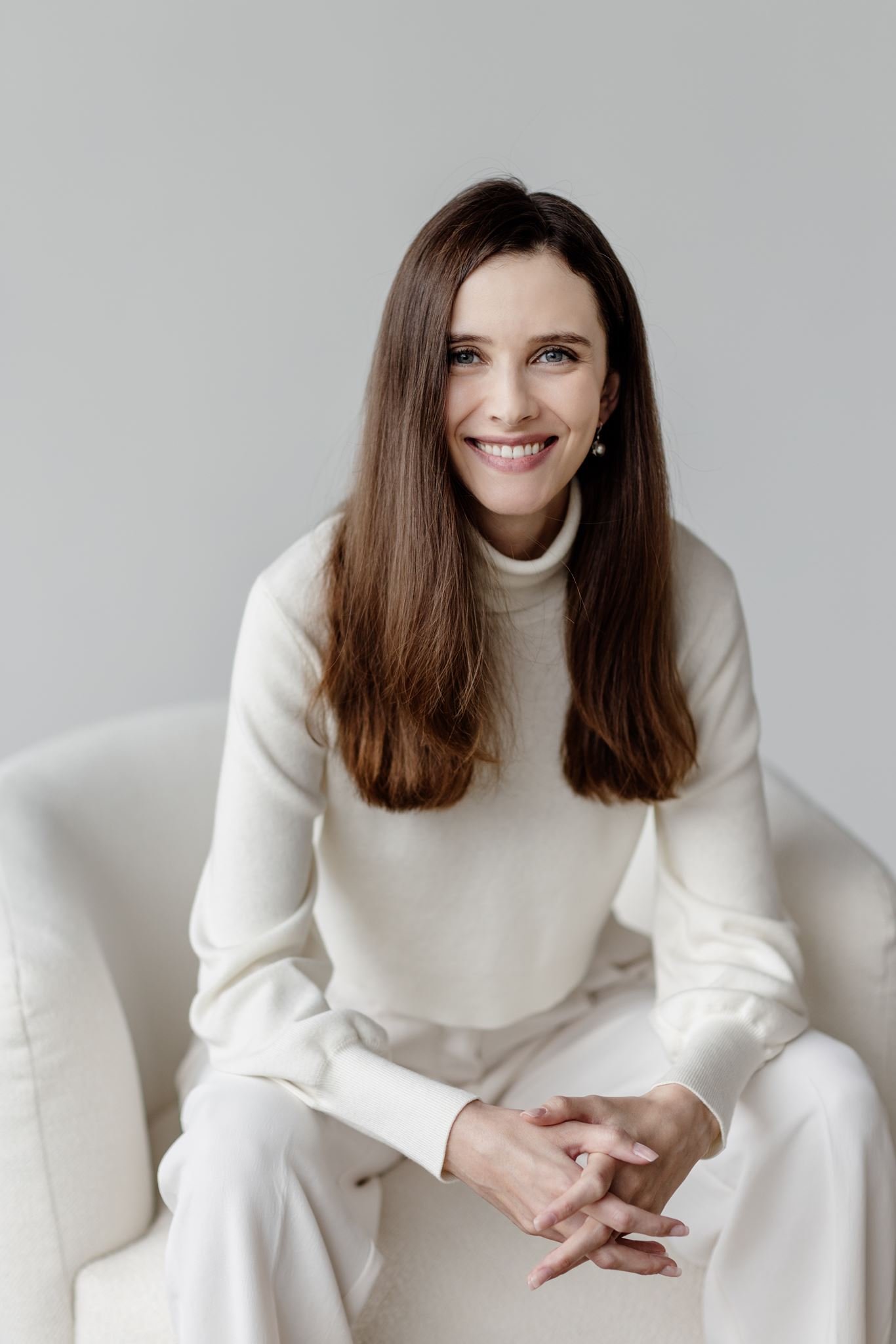 kate_scott_11497.jpg